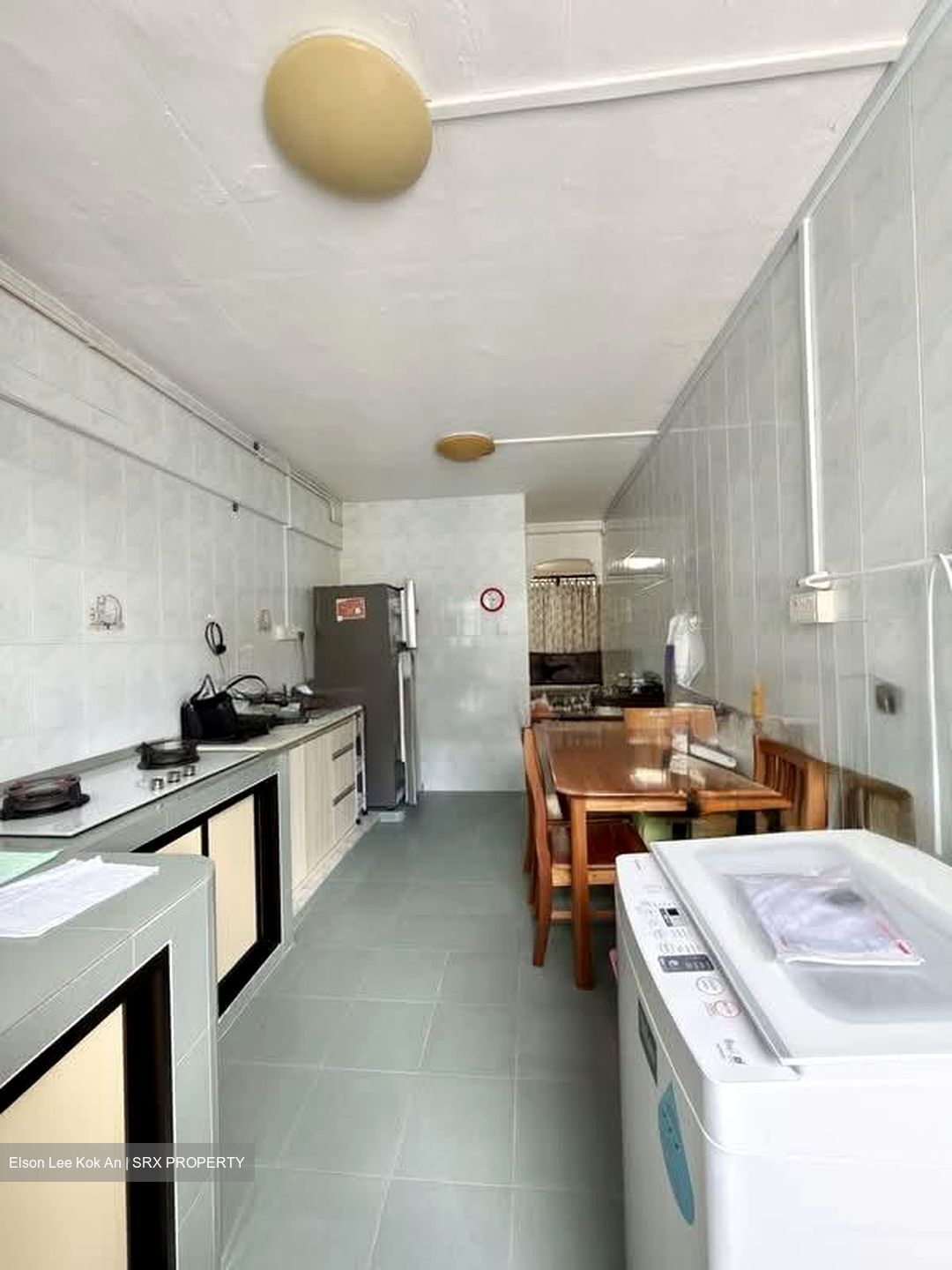 Blk 449 Tampines Street 42 (Tampines), HDB 4 Rooms #555568221